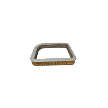 Wesfil WA832 Air Filter