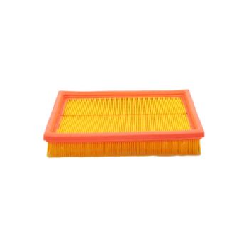 Wesfil WA862 Air Filter