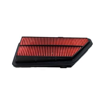 Wesfil WA869 Air Filter