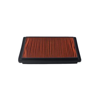Wesfil WA876 Air Filter