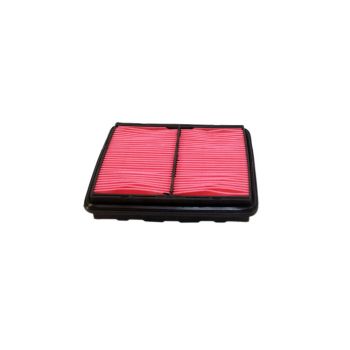 Wesfil WA885 Air Filter