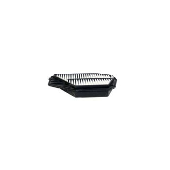 Wesfil WA920 Air Filter