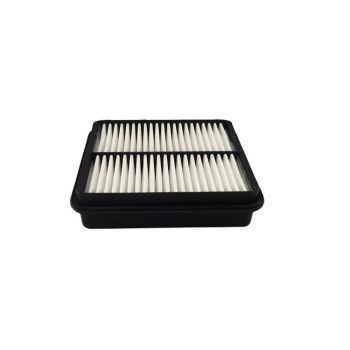 Wesfil WA938 Air Filter
