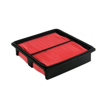 Wesfil WA953 Air Filter
