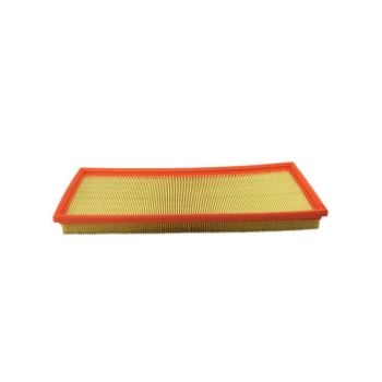 Wesfil WA957 Air Filter