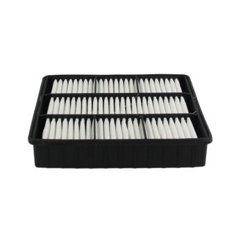Wesfil WA960 Air Filter