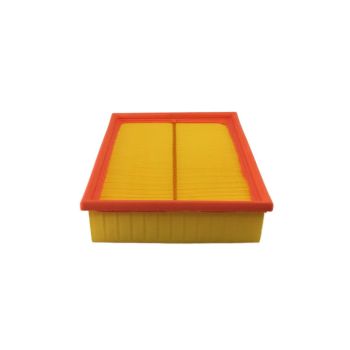 Wesfil WA970 Air Filter