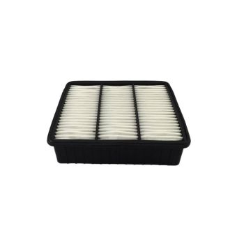 Wesfil WA974 Air Filter