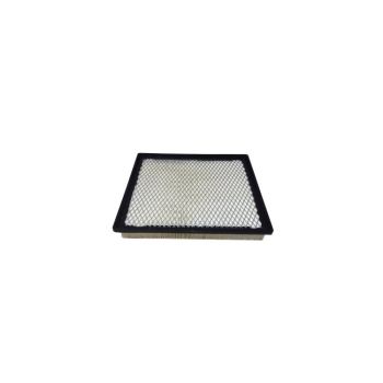 Wesfil WA976 Air Filter