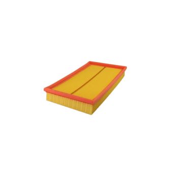 Wesfil WA979 Air Filter