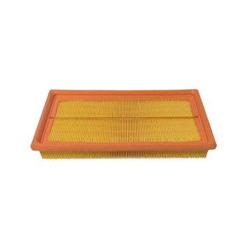Wesfil WA981 Air Filter
