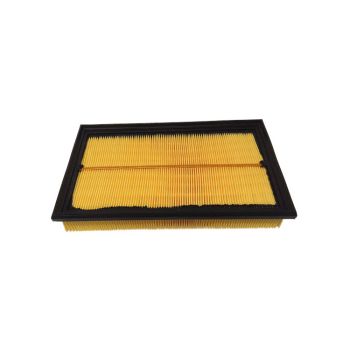 Wesfil WA983 Air Filter