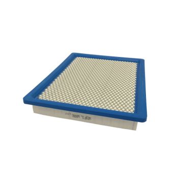 Wesfil WA991 Air Filter