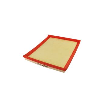 Wesfil WA993 Air Filter