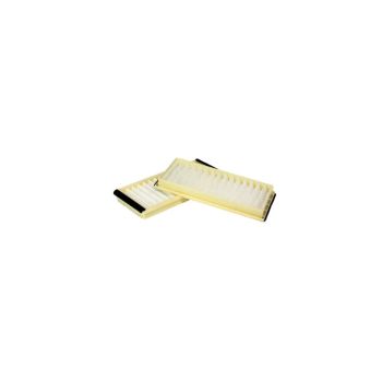 Wesfil WACF0002 Cabin Air Filter