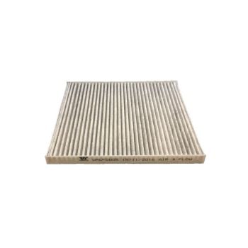 Wesfil WACF0005 Cabin Air Filter