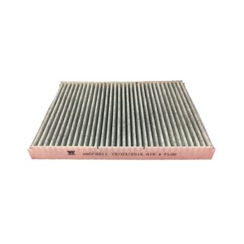Wesfil WACF0011 Cabin Air Filter