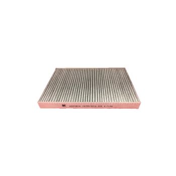 Wesfil WACF0016 Cabin Air Filter