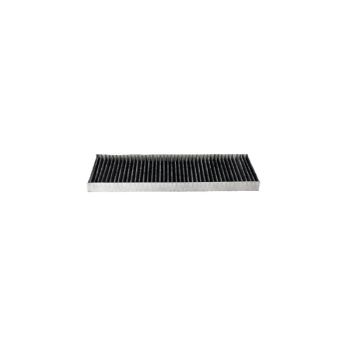 Wesfil WACF0019 Cabin Air Filter