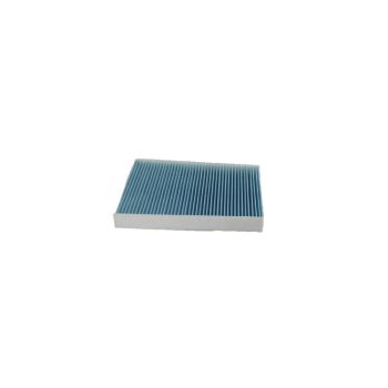 Wesfil WACF0022 Cabin Air Filter