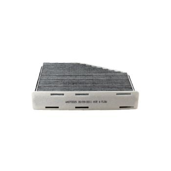 Wesfil WACF0025 Cabin Air Filter