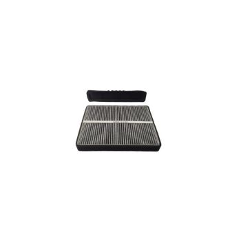Wesfil WACF0026 Cabin Air Filter