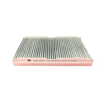 Wesfil WACF0029 Cabin Air Filter
