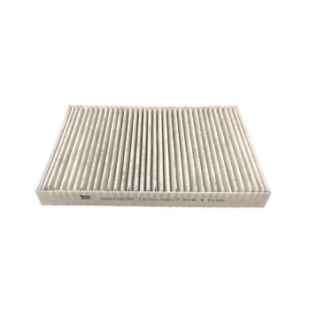Wesfil WACF0039 Cabin Air Filter