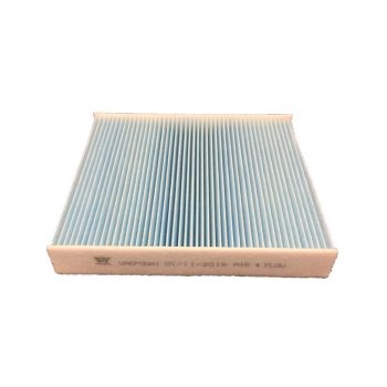 Wesfil WACF0041 Cabin Air Filter