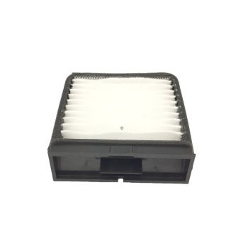 Wesfil WACF0043 Cabin Air Filter