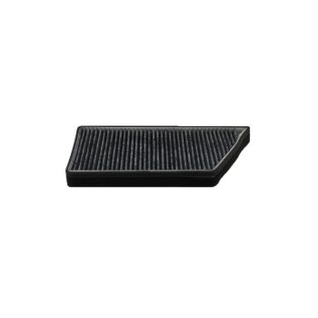 Wesfil WACF0044 Cabin Air Filter