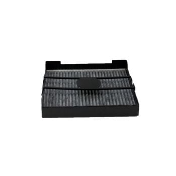 Wesfil WACF0045 Cabin Air Filter