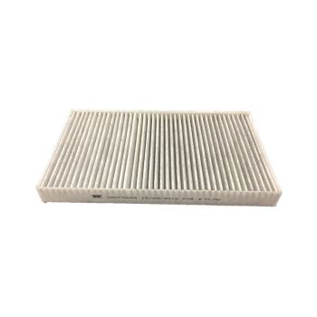Wesfil WACF0049 Cabin Air Filter