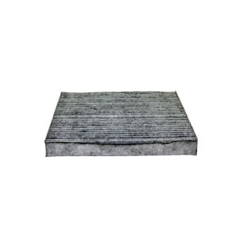 Wesfil WACF0050 Cabin Air Filter