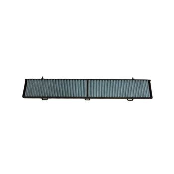 Wesfil WACF0053 Cabin Air Filter