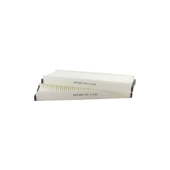 Wesfil WACF0054 Cabin Air Filter