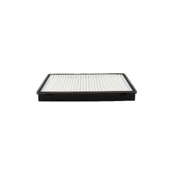 Wesfil WACF0056 Cabin Air Filter