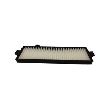 Wesfil WACF0059 Cabin Air Filter