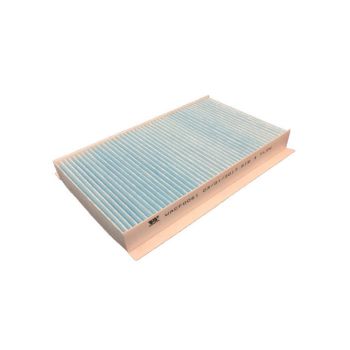 Wesfil WACF0061 Cabin Air Filter