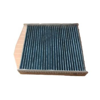 Wesfil WACF0068 Cabin Air Filter