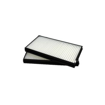 Wesfil WACF0082 Cabin Air Filter