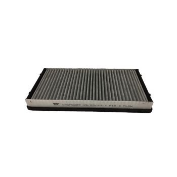 Wesfil WACF0089 Cabin Air Filter