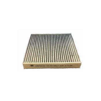 Wesfil WACF0106 Cabin Air Filter
