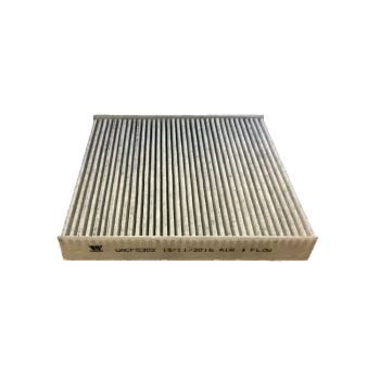Wesfil WACF5302 Cabin Air Filter