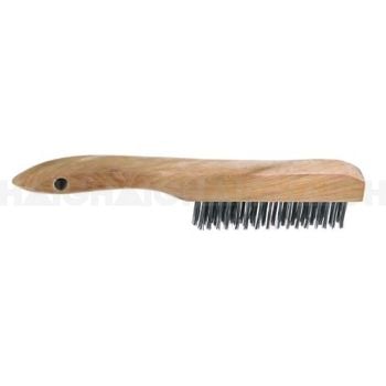 Wire Brush