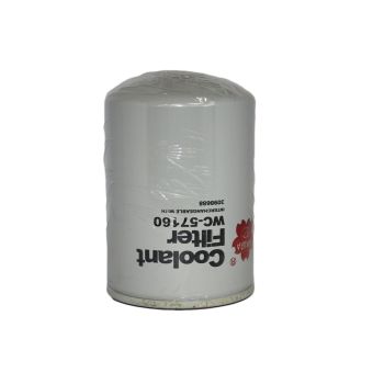 Sakura WC-57160 Coolant Filter