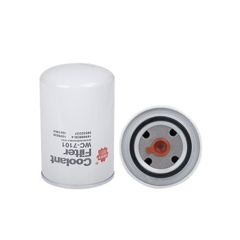 Sakura WC-7101 Coolant Filter