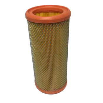 Wesfil WCA8004 Air Filter