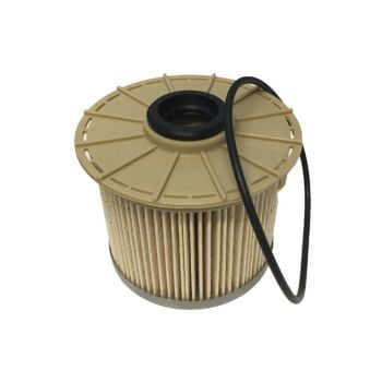 Wesfil WCF108 Fuel Filter