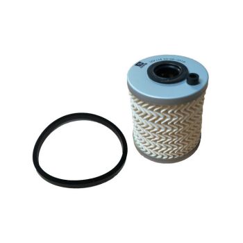 Wesfil WCF118 Fuel Filter